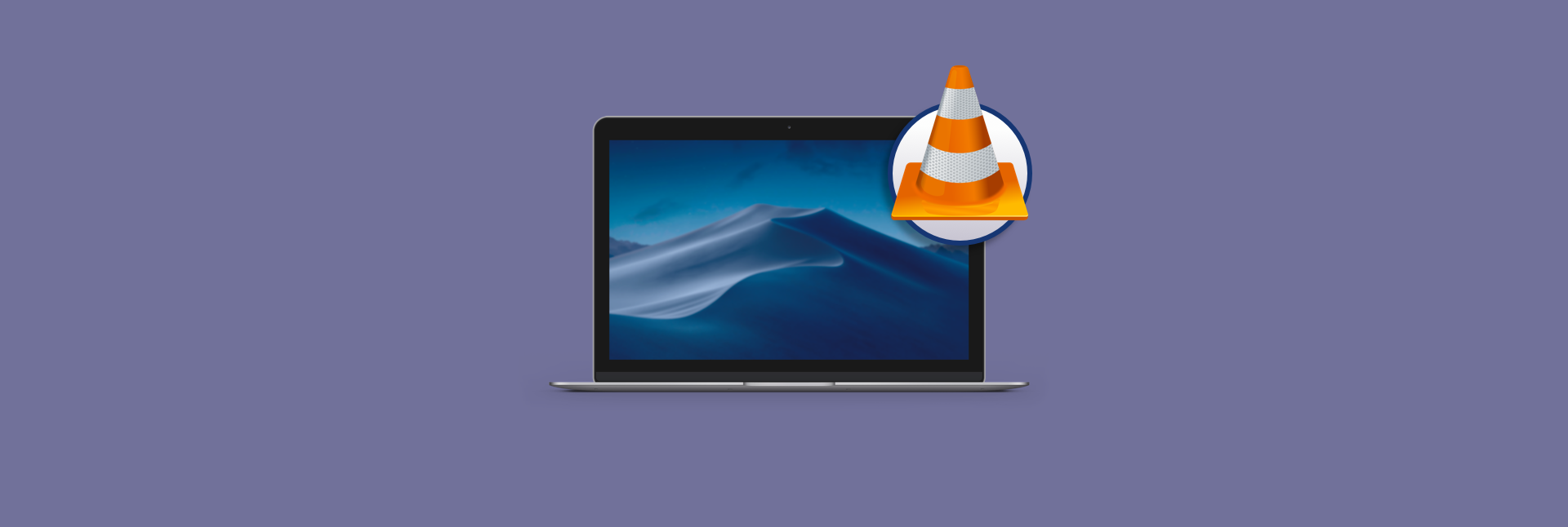 vlc download for mac 10.4.11